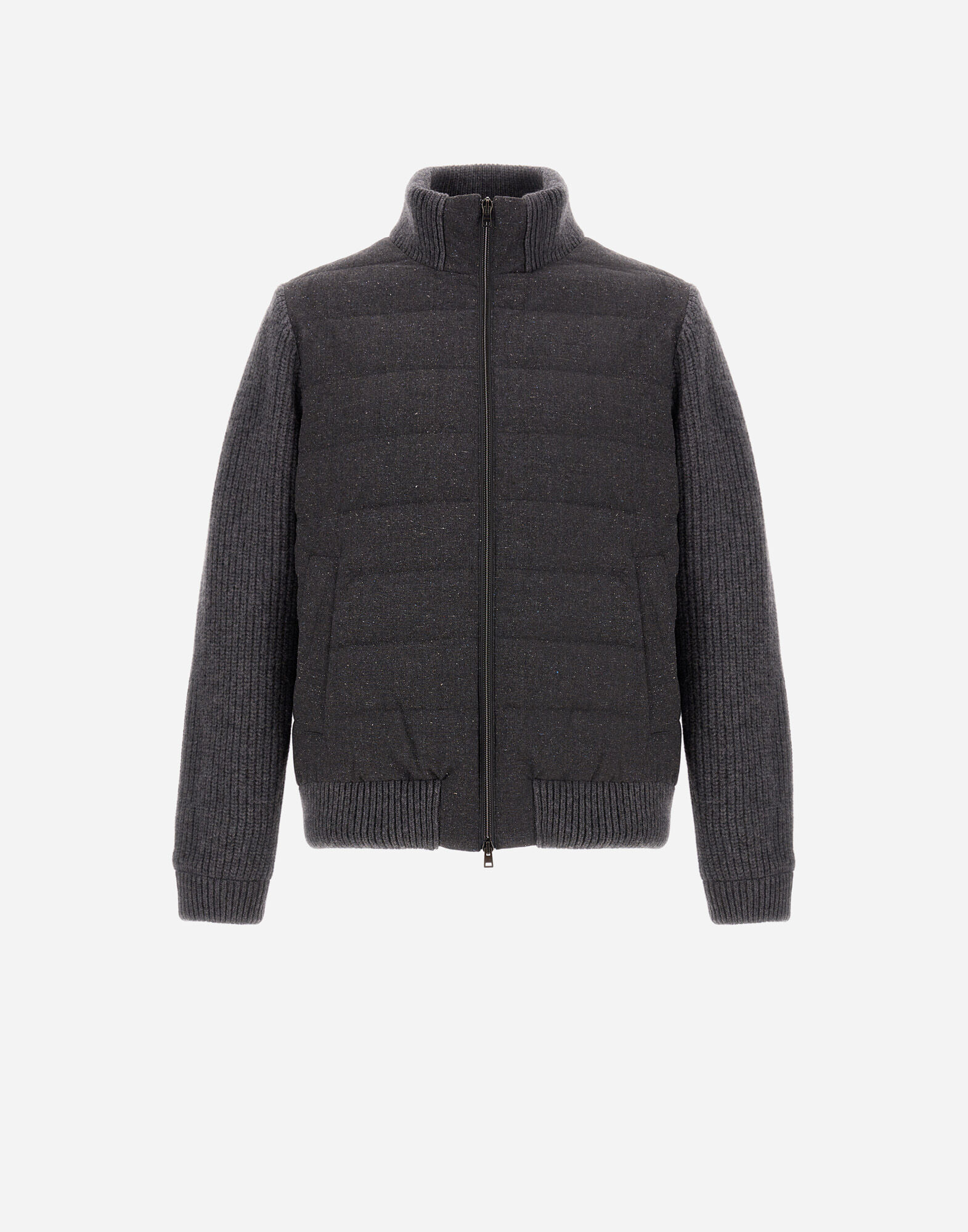 ヘルノ公式eショップ] メンズパーカ&ジャケット | Herno®
