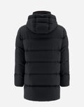 product thumbnail image view 4
