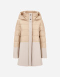 product thumbnail image view 1