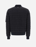 product thumbnail image view 4