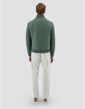 product thumbnail image view 7
