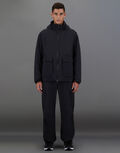 product thumbnail image view 5