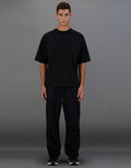 product thumbnail image view 5