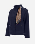 product thumbnail image view 3