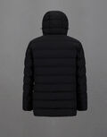 product thumbnail image view 4