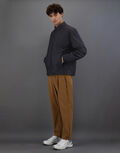 product thumbnail image view 2