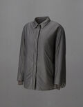 product thumbnail image view 3