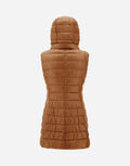 product thumbnail image view 4