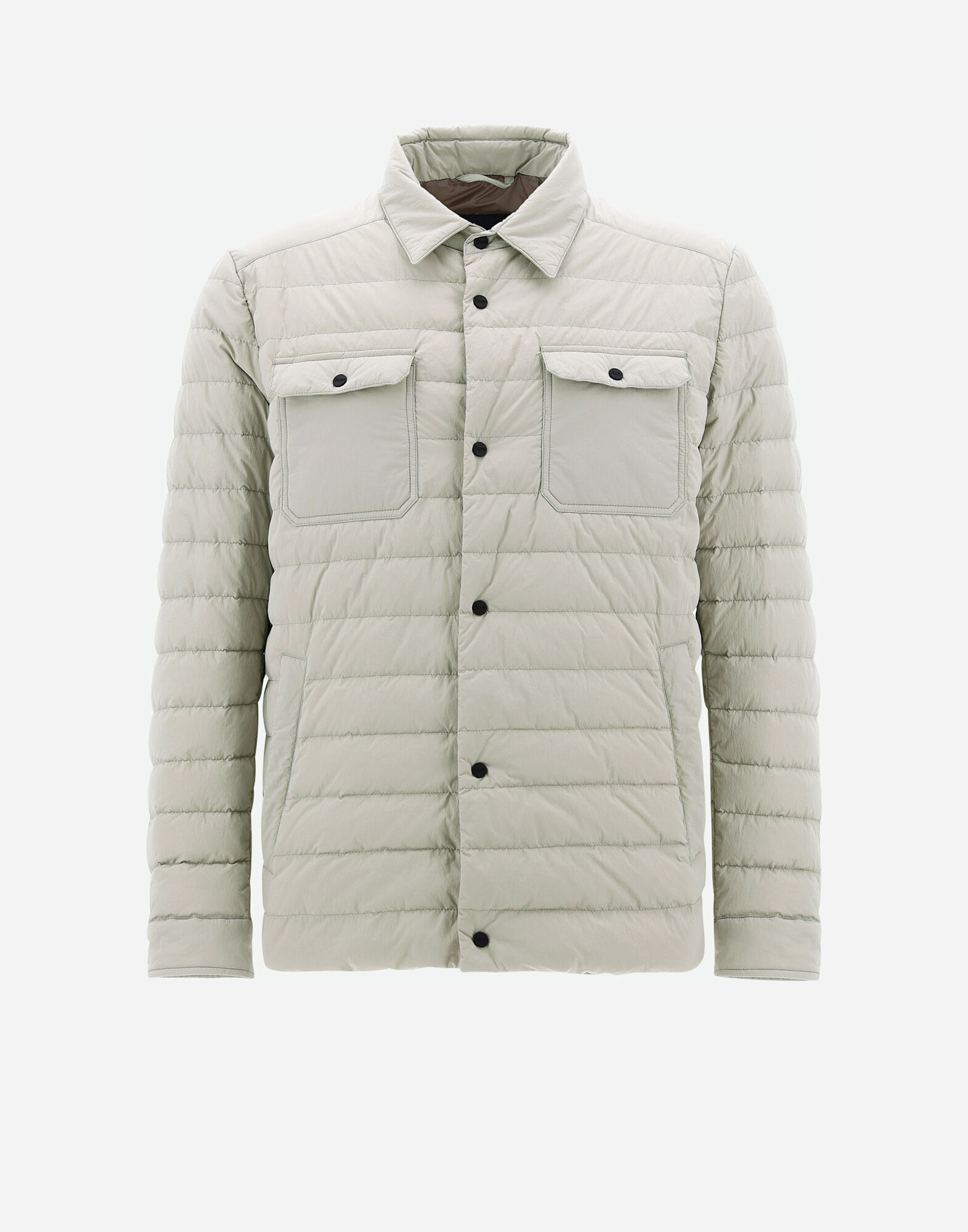 Herno Uomo Abbigliamento e Accessori Herno