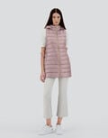 product thumbnail image view 2