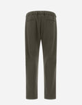 product thumbnail image view 4