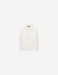 product thumbnail image view 1