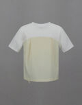 product thumbnail image view 3