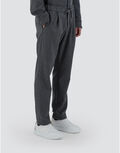 product thumbnail image view 8