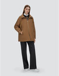 product thumbnail image view 2