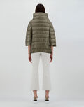 product thumbnail image view 7