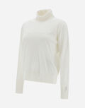 product thumbnail image view 3
