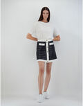 product thumbnail image view 2