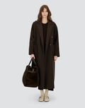 product thumbnail image view 2