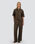 product thumbnail image view 2