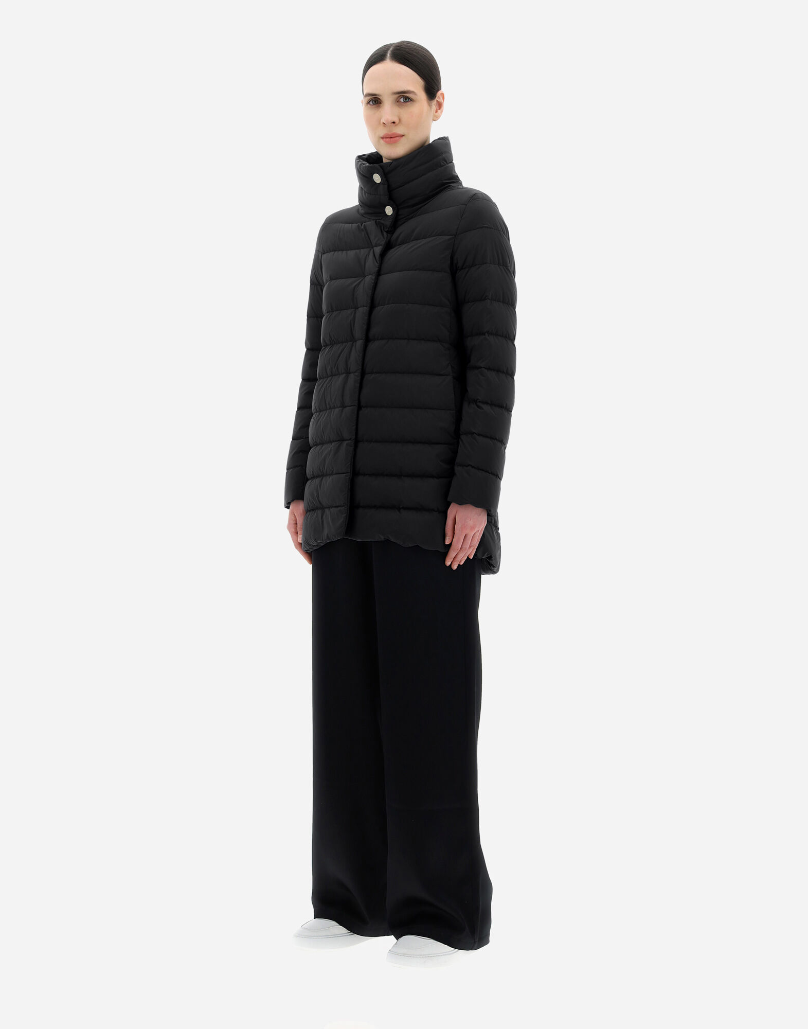 Nuage puffer jacket online