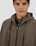 product thumbnail image view 3