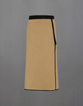 product thumbnail image view 1