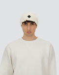 product thumbnail image view 4