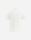 product thumbnail image view 4