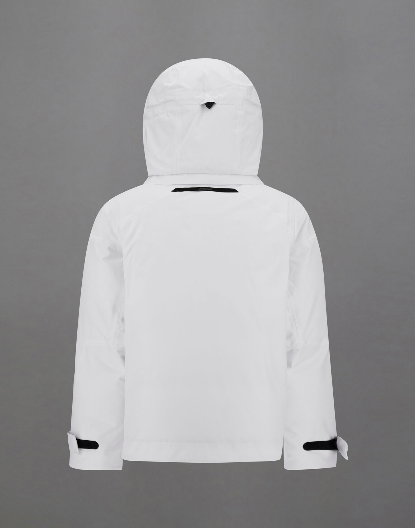 Canada goose vs herno shop