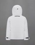 product thumbnail image view 4