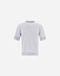 product thumbnail image view 7