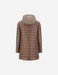 product thumbnail image view 4
