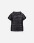 Herno GRETA Black PI0003DIC12017Z9300