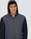 product thumbnail image view 3
