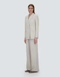 product thumbnail image view 6