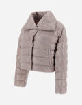 product thumbnail image view 3