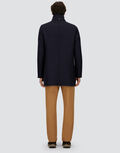 product thumbnail image view 5