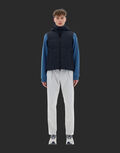 product thumbnail image view 5