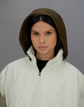 product thumbnail image view 8