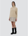product thumbnail image view 2