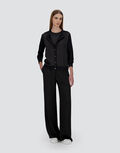 product thumbnail image view 2
