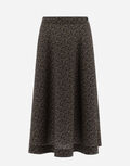 product thumbnail image view 1