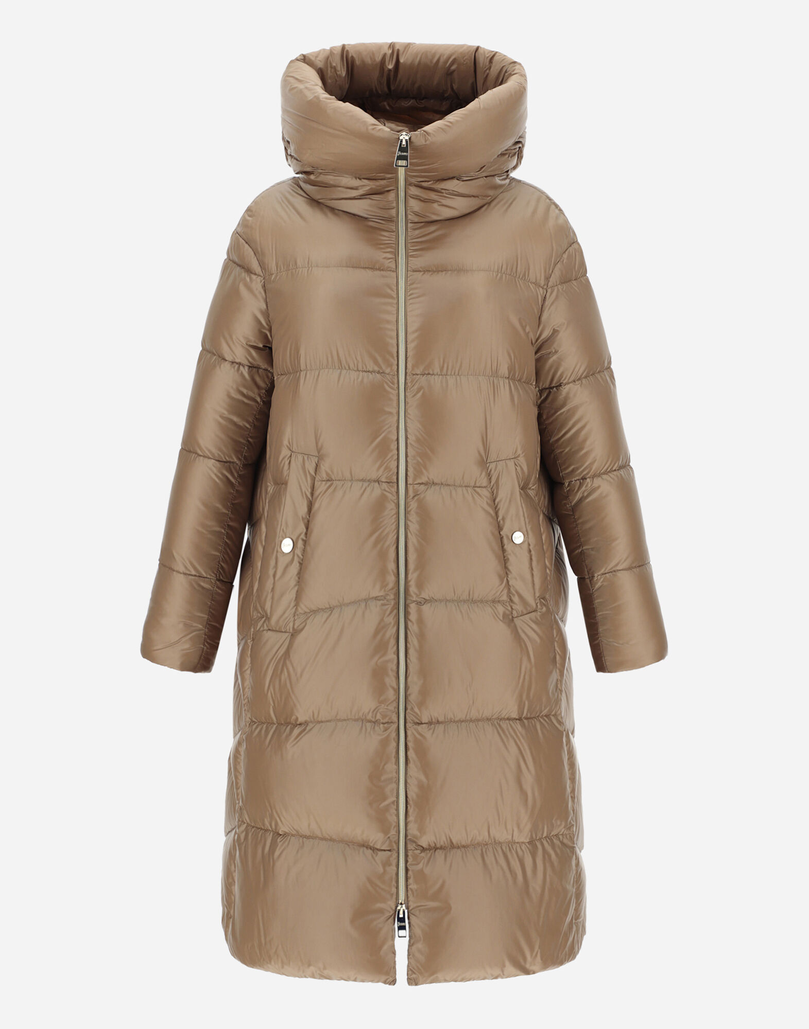 herno down jacket