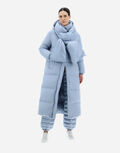 product thumbnail image view 6