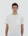 product thumbnail image view 8