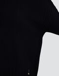 product thumbnail image view 3