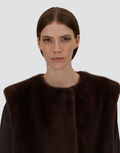 product thumbnail image view 3