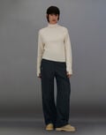 product thumbnail image view 2