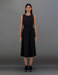 product thumbnail image view 5
